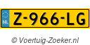 Z966LG
