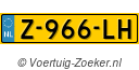 Z966LH