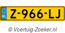 Z966LJ