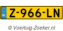Z966LN
