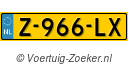 Z966LX