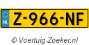 Z966NF