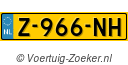 Z966NH