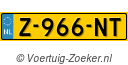 Z966NT