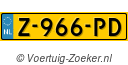 Z966PD