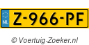 Z966PF