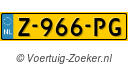 Z966PG