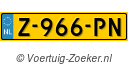 Z966PN
