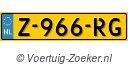 Z966RG