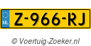 Z966RJ
