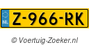 Z966RK