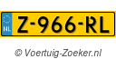 Z966RL
