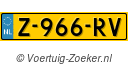 Z966RV