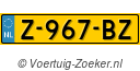 Z967BZ