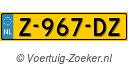Z967DZ