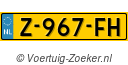 Z967FH