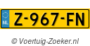 Z967FN