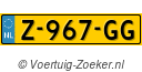 Z967GG