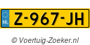 Z967JH