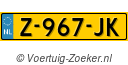 Z967JK