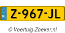 Z967JL