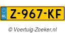 Z967KF