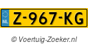 Z967KG