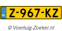 Z967KZ