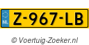 Z967LB