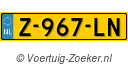 Z967LN