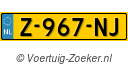 Z967NJ