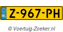 Z967PH