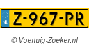 Z967PR
