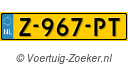 Z967PT