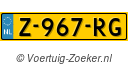 Z967RG