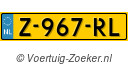 Z967RL