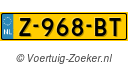 Z968BT