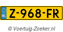 Z968FR