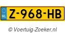 Z968HB
