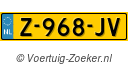 Z968JV