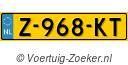 Z968KT