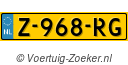 Z968RG