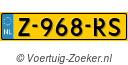 Z968RS