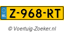 Z968RT