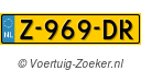 Z969DR