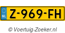 Z969FH