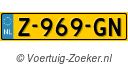 Z969GN