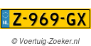 Z969GX