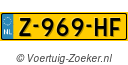 Z969HF