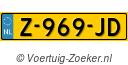 Z969JD